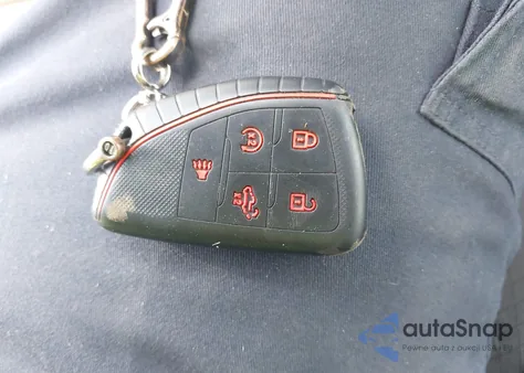 2023 Chevrolet Silverado 1500 4Wd Short Bed Rst z USA, uszkodzony, nr VIN 2GCUDEED4P1116976